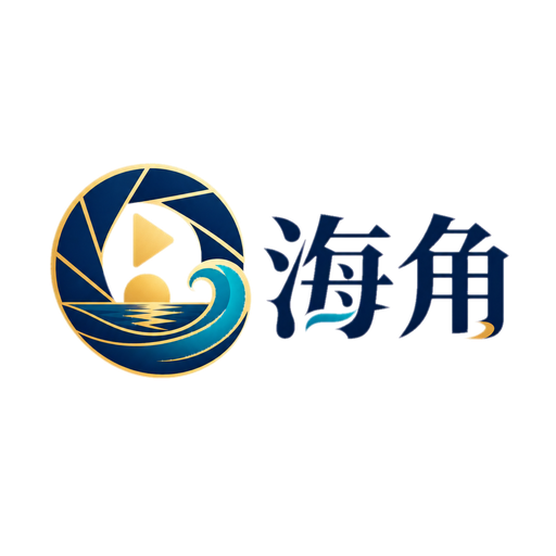 sm捆绑